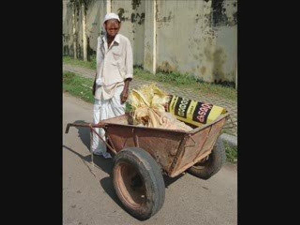 abdelwahab mhatter, tunisie, tunisia, tounes, tunis