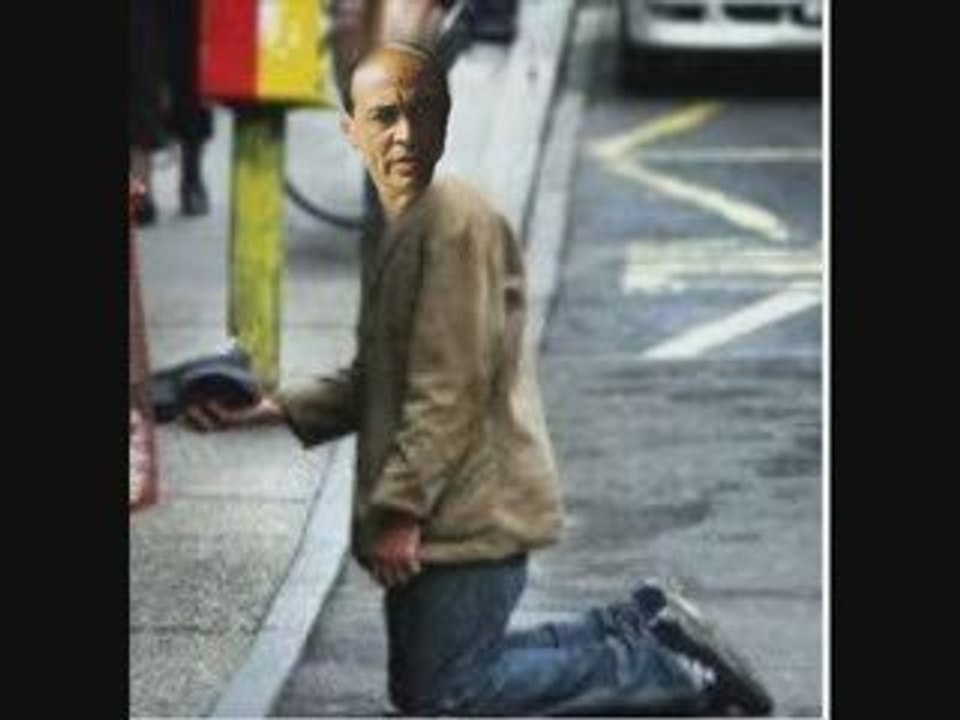 tunisie, tunisia, fathi jerbi, tounes, tunis