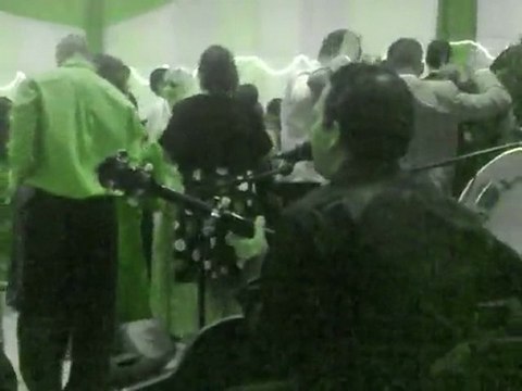 Orchestre Houcine Agadir France 0616717032 Maroc 0677712318 (chleuh)