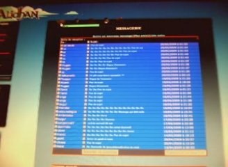 20-05-09 cc réataque (avec Seb mais suicide avant que je l'a