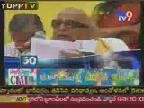 TV9 HeadLines 01@YUPPTV.com