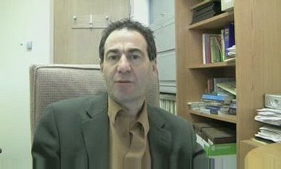 A million dollars for every Albertan?