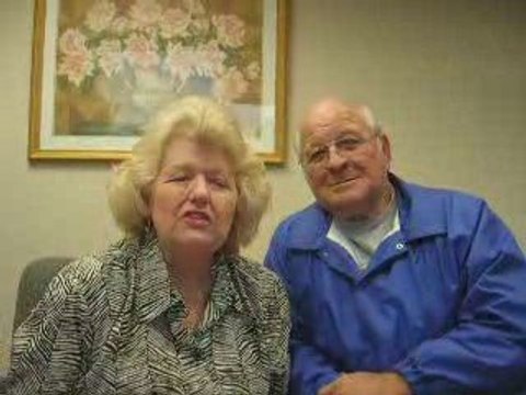 Lance Mohr Testimonial | What Clients Say About Lance Moh...