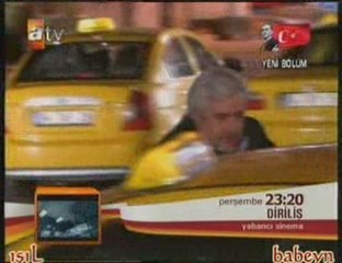 Canım Ailem 26.Bölüm 1.kısım