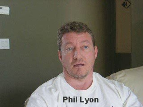 Lance Mohr Testimonial | What Clients Say About Lance Moh...