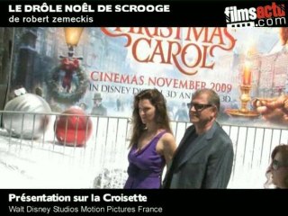 Jour 6 Cannes 2009
