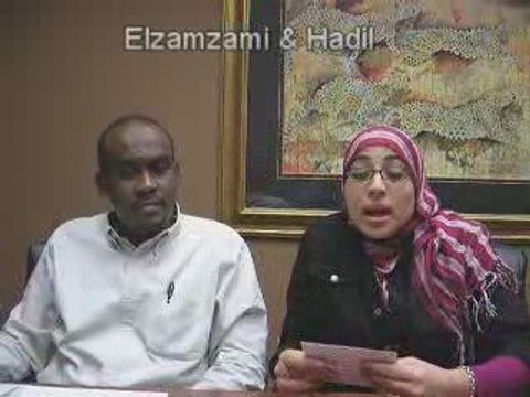 Lance Mohr Testimonial | What Clients Say About Lance Moh...