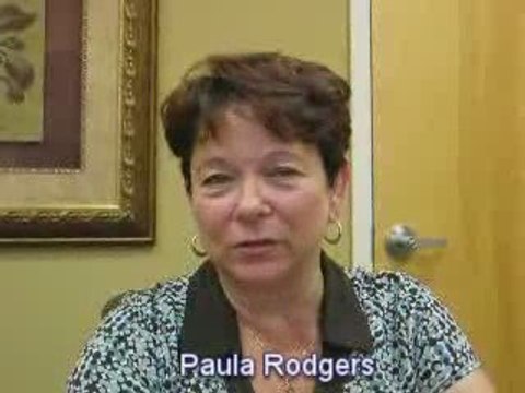 Lance Mohr Testimonial | What Clients Say About Lance Moh...