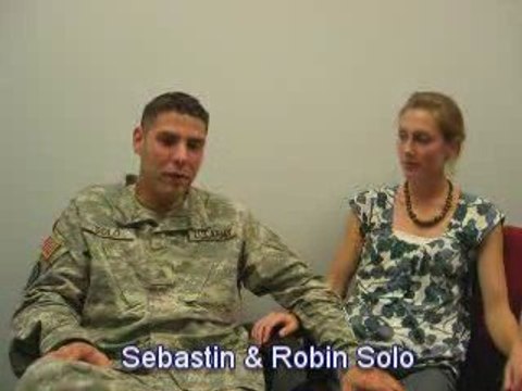 Lance Mohr Testimonial | What Clients Say About Lance Moh...