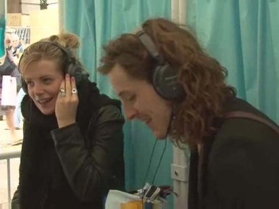 Eminem Relapse Rehab Centre