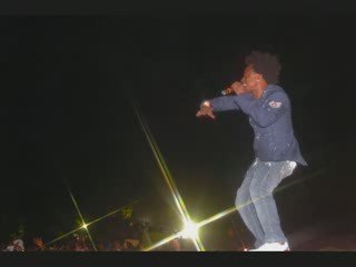 Gracia delva pa fè mwen la penn