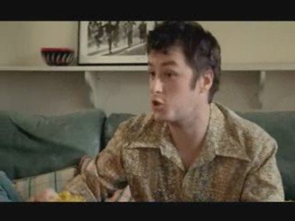 Pub Durex (Sandwich) - Blog-videos.org