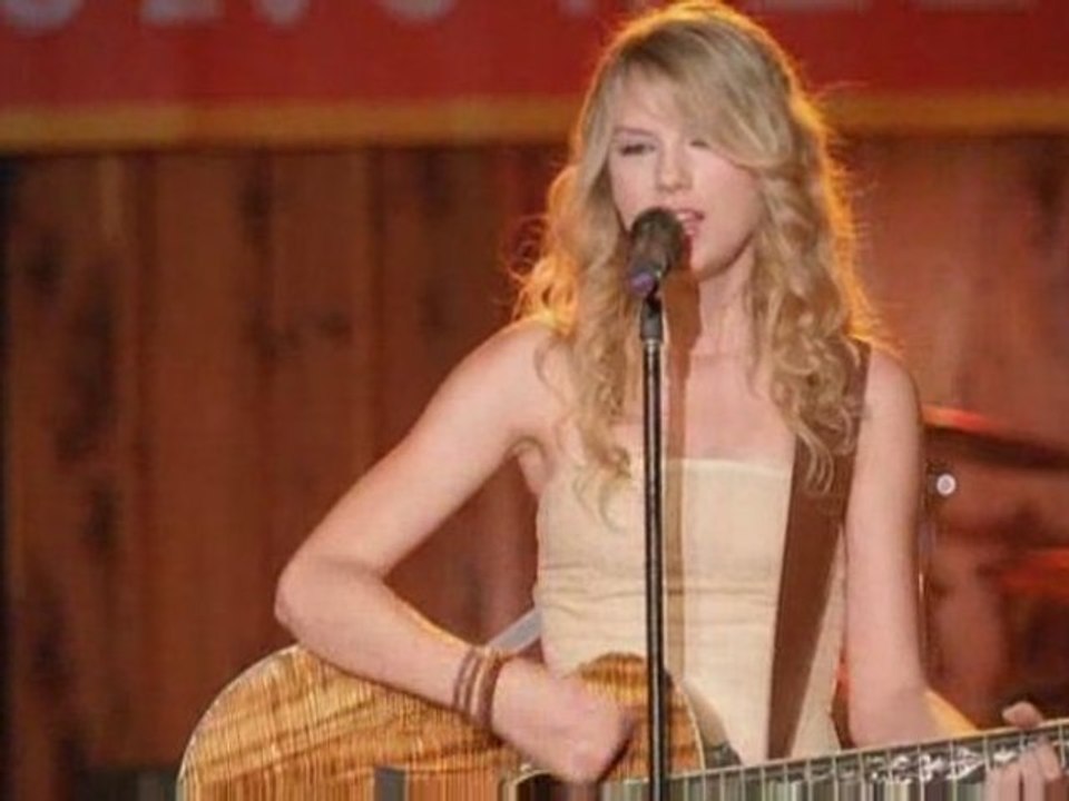 Hannah Montana - FMCs