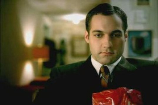 Pub Doritos avec la Tapette Souris - Blog-videos.org