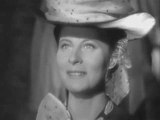 MICHELE MORGAN UNTEL PERE ET FILS 1940 EXTRAIT FILM DUVIVIER