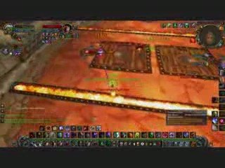 How Did I Kill You et Les Matadores