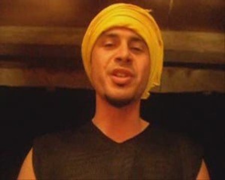 Banis interveiw PT 2