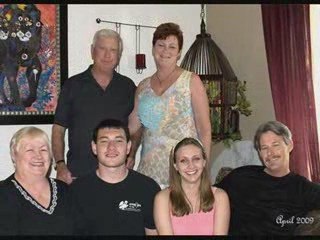 NARCONON Georgia PSA 6.