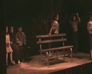 Istanbulu dinliyorum