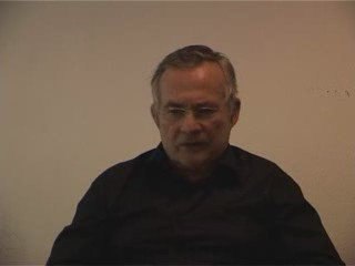 J'y ai grillé une partie de ma santé