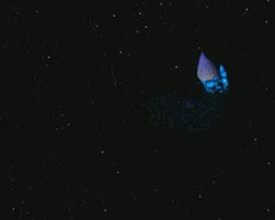 space