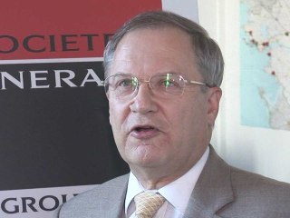 Dominique RAGEUL, SOCIETE GENERALE DE LOIRE ATLANTIQUE