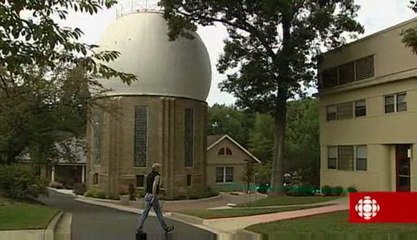 Découverte - Les plus vieilles roches de la Terre