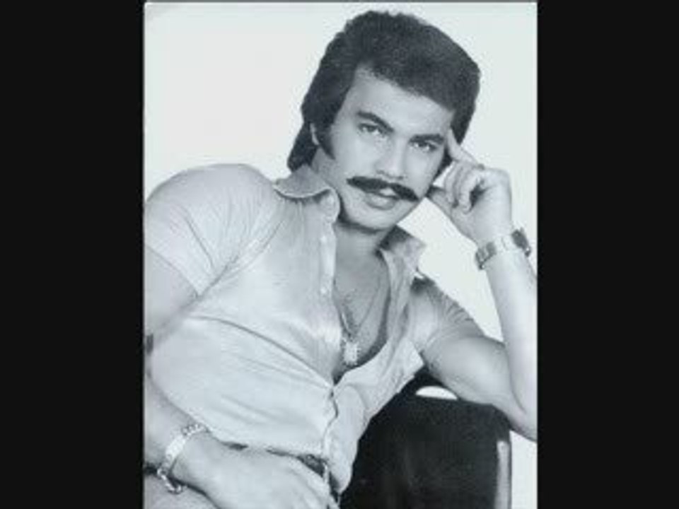 ORHAN GENCEBAY GÖZÜM SENDE