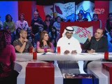 Sawalifna 7ilwa - Adel Mahmoud - 20/05 - (6.2)