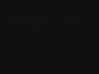 Essai Renault Scenic 3