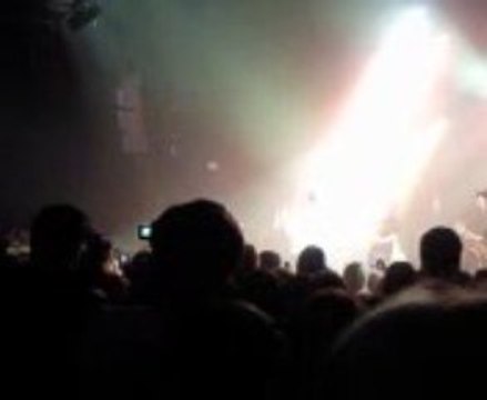 Grégoire L'ami intime