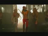 Jai Ho (You Are My Destiny) by Pussycat Dolls