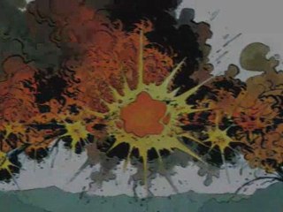 XIII : 25 ans de BD culte