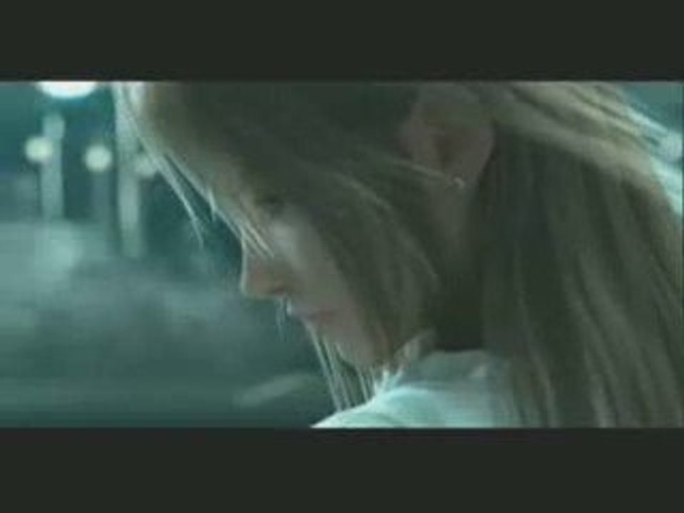 Ff13amv