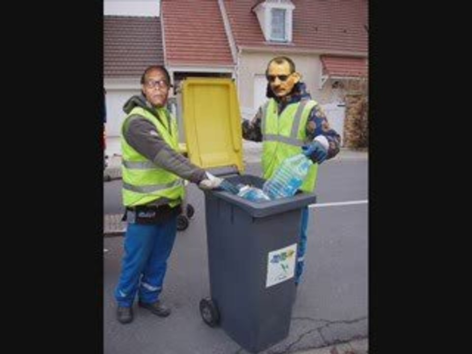 moncef marzouki,abdelwahab mhatter, tunisie, tunisia, tounes