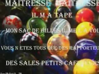 MAITRESSE MAITRESSE  PAR CHRIS91