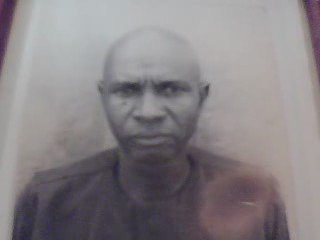 Abasse malal abasse