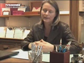 TV5 - Nec plus ultra - 09-05-2009 16h45 1h-desktop