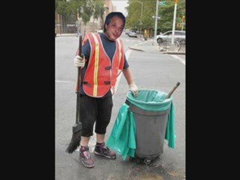 slim bagga, tunisie, tunisia, tounes, tunis