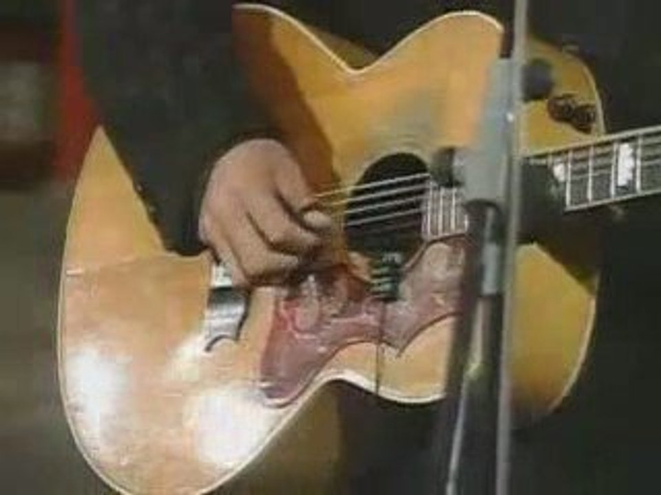 生きてりゃいいさ