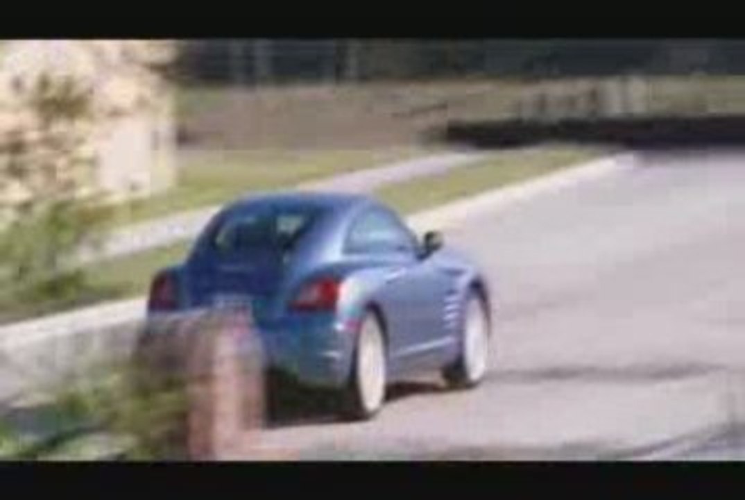 michael scofield et sara tancredi