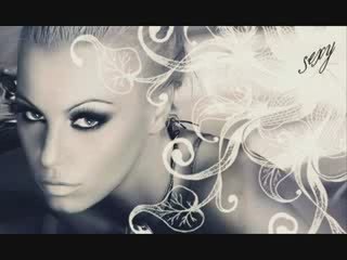 Камелия - Черна Кръв