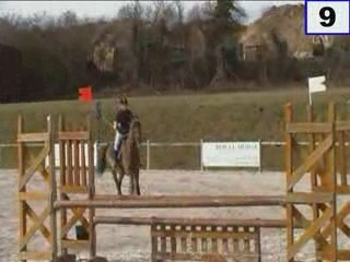 CSO Mantes St Martin Angel Fidjy