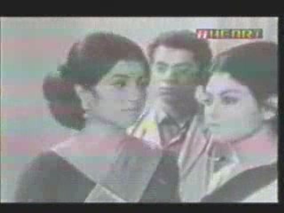 Sonar_Khacha_chunk_8 Sesh