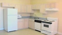 ForRent.com The Cecil Apartments For Rent in Baltimore, M...