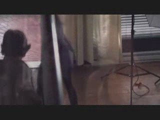 Dylena - Taking back my love