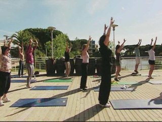 Belambra all activities