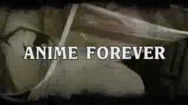 ColdBK201-Anime.Forever