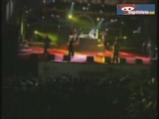 H-kayne - Interview ARTE