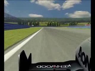 Previo GP Albacete 09